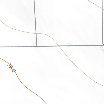 34102NE Page 75 Hereford Topo Preview 2