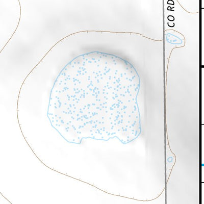 34102NE Page 75 Hereford Topo Preview 3