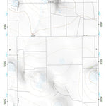 34102NE Page 76 Hereford Topo Preview 1