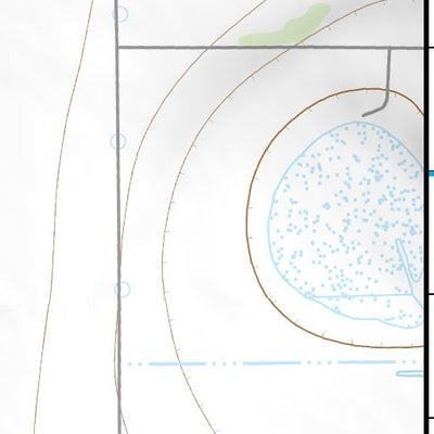 34102NE Page 76 Hereford Topo Preview 3