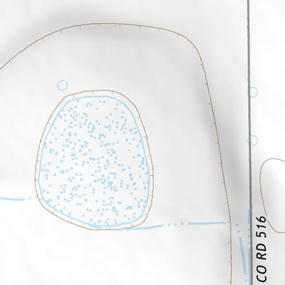 34102NE Page 78 Hereford Topo Preview 2
