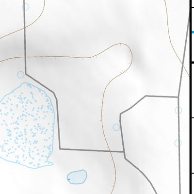 34102NE Page 78 Hereford Topo Preview 3