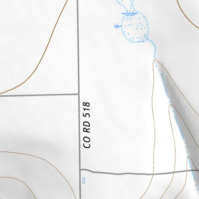 34102NE Page 79 Hereford Topo Preview 2