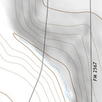 34102NE Page 79 Hereford Topo Preview 3