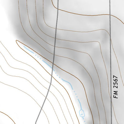 34102NE Page 79 Hereford Topo Preview 3