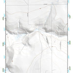 34102NE Page 80 Hereford Topo Preview 1
