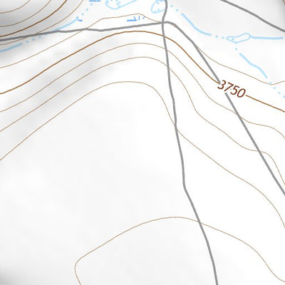 34102NE Page 80 Hereford Topo Preview 2