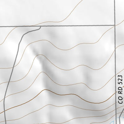 34102NE Page 81 Hereford Topo Preview 2