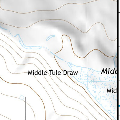 34102NE Page 81 Hereford Topo Preview 3
