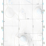 34102NE Page 83 Hereford Topo Preview 1