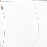 34102NE Page 83 Hereford Topo Preview 2