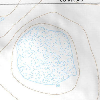 34102NE Page 83 Hereford Topo Preview 3
