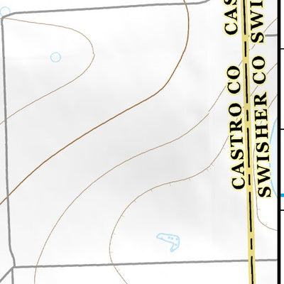 34102NE Page 84 Hereford Topo Preview 3