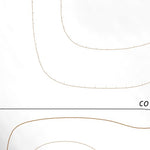34102NE Page 85 Hereford Topo Preview 2
