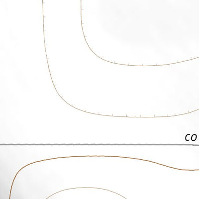 34102NE Page 85 Hereford Topo Preview 2