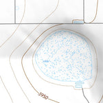 34102NE Page 85 Hereford Topo Preview 3