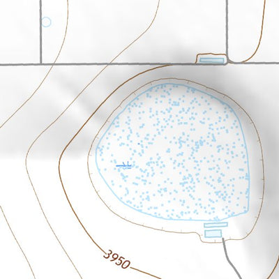 34102NE Page 85 Hereford Topo Preview 3