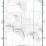 34102NE Page 86 Hereford Topo Preview 1