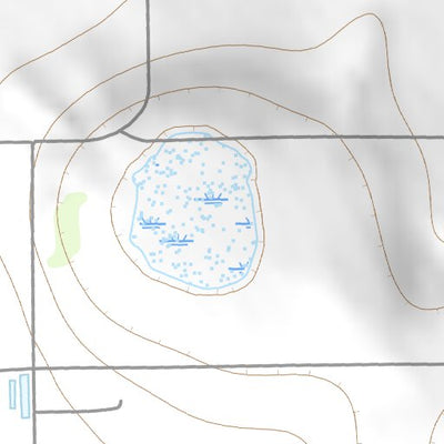 34102NE Page 86 Hereford Topo Preview 3