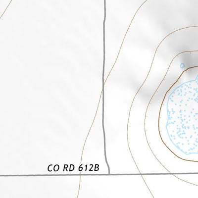 34102NE Page 87 Hereford Topo Preview 2