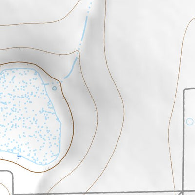 34102NE Page 87 Hereford Topo Preview 3