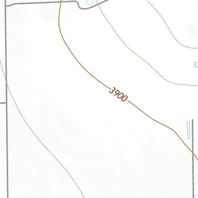 34102NE Page 88 Hereford Topo Preview 2