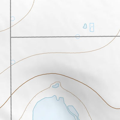 34102NE Page 90 Hereford Topo Preview 3