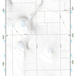 34102NE Page 91 Hereford Topo Preview 1