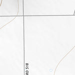 34102NE Page 91 Hereford Topo Preview 2
