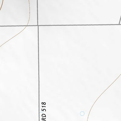 34102NE Page 91 Hereford Topo Preview 2