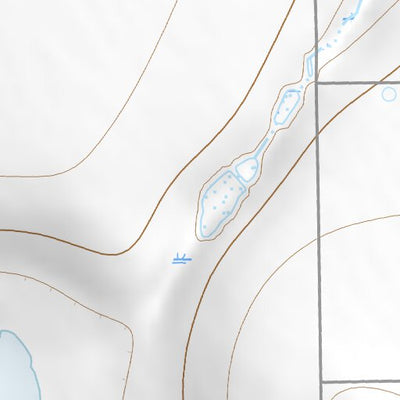 34102NE Page 91 Hereford Topo Preview 3