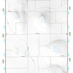 34102NE Page 92 Hereford Topo Preview 1