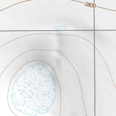 34102NE Page 92 Hereford Topo Preview 3