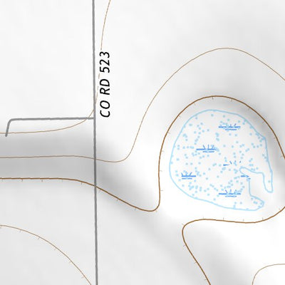 34102NE Page 93 Hereford Topo Preview 3