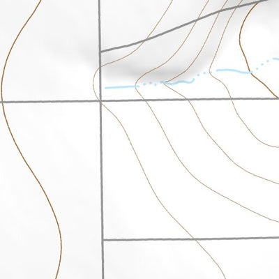 34102NE Page 94 Hereford Topo Preview 2
