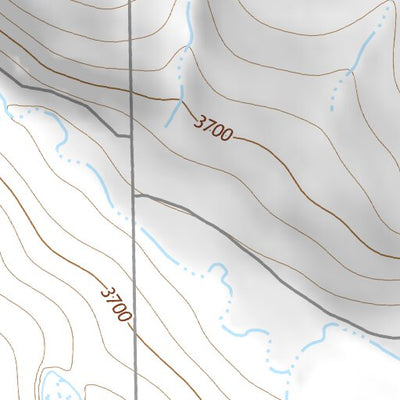 34102NE Page 94 Hereford Topo Preview 3