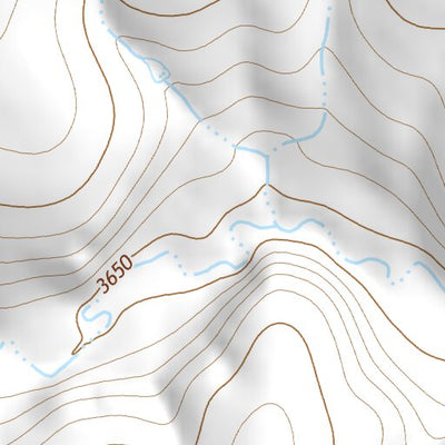 34102NE Page 95 Hereford Topo Preview 3