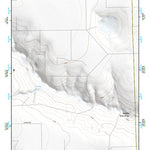 34102NE Page 96 Hereford Topo Preview 1