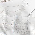 34102NE Page 96 Hereford Topo Preview 2
