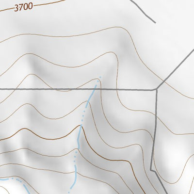 34102NE Page 96 Hereford Topo Preview 2