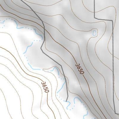 34102NE Page 96 Hereford Topo Preview 3