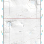 34102NE Page 97 Hereford Topo Preview 1
