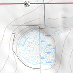 34102NE Page 97 Hereford Topo Preview 3