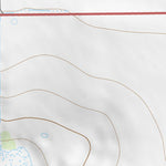 34102NE Page 98 Hereford Topo Preview 2