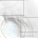 34102NE Page 99 Hereford Topo Preview 3