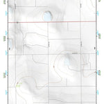 34102NE Page 103 Hereford Topo Preview 1