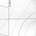 34102NE Page 103 Hereford Topo Preview 2