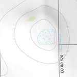 34102NE Page 104 Hereford Topo Preview 3