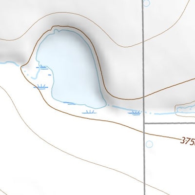 34102NE Page 105 Hereford Topo Preview 3