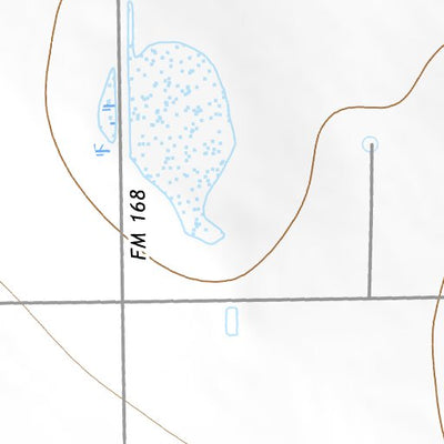 34102NE Page 106 Hereford Topo Preview 2
